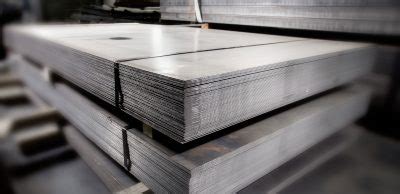 dkp sheet metal|DKP Metal Sheet .